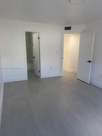 6870 SW 45th Ln, Unit 11, Miami, FL 33155 Photo