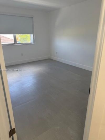 6870 SW 45th Ln, Unit 11, Miami, FL 33155 Photo