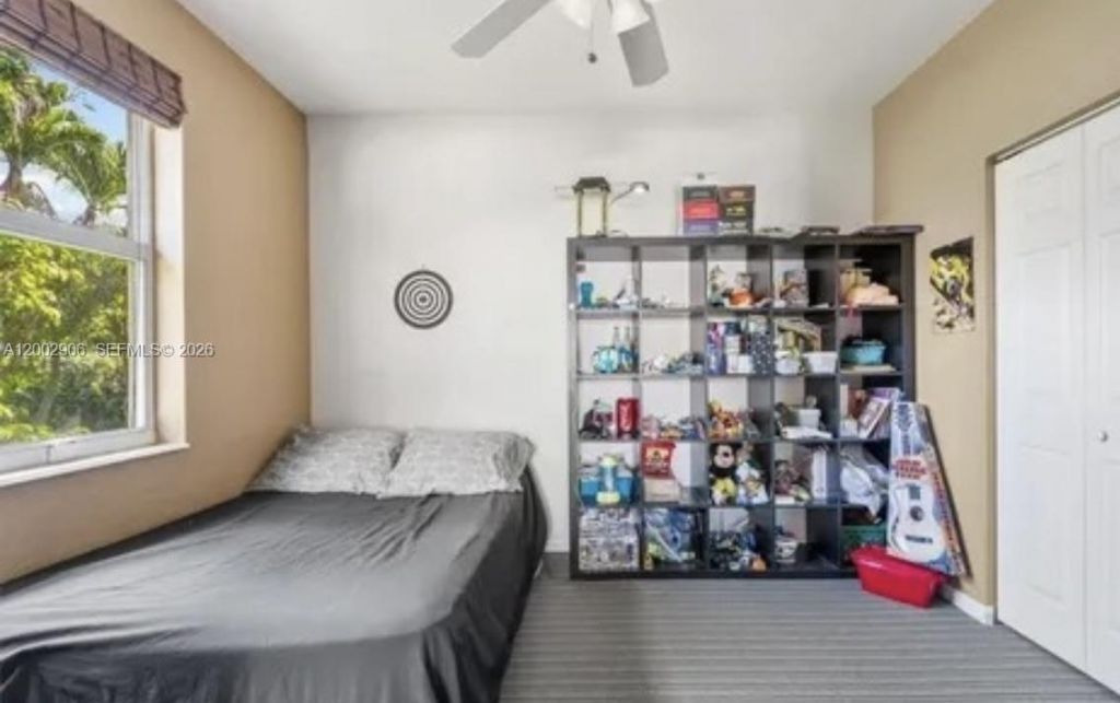 11257 NW 51st St, Coral Springs, FL 33076 Photo