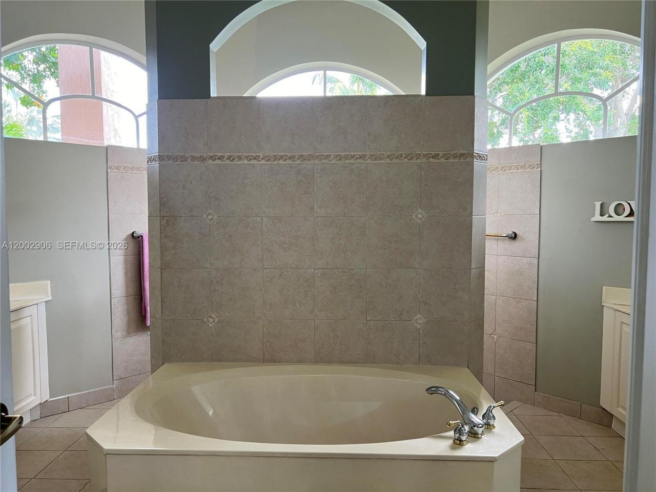 11257 NW 51st St, Coral Springs, FL 33076 Photo