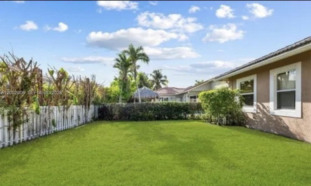 11257 NW 51st St, Coral Springs, FL 33076 Photo