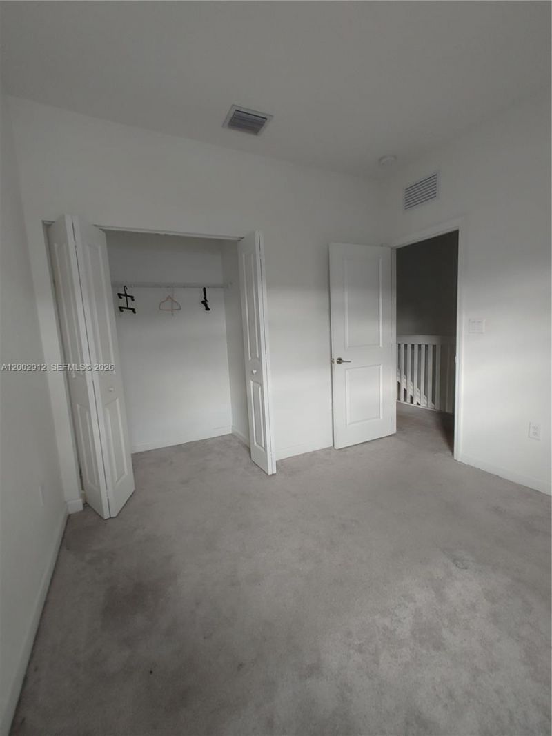 2353 NW 122nd Ter, Miami, FL 33167 Photo