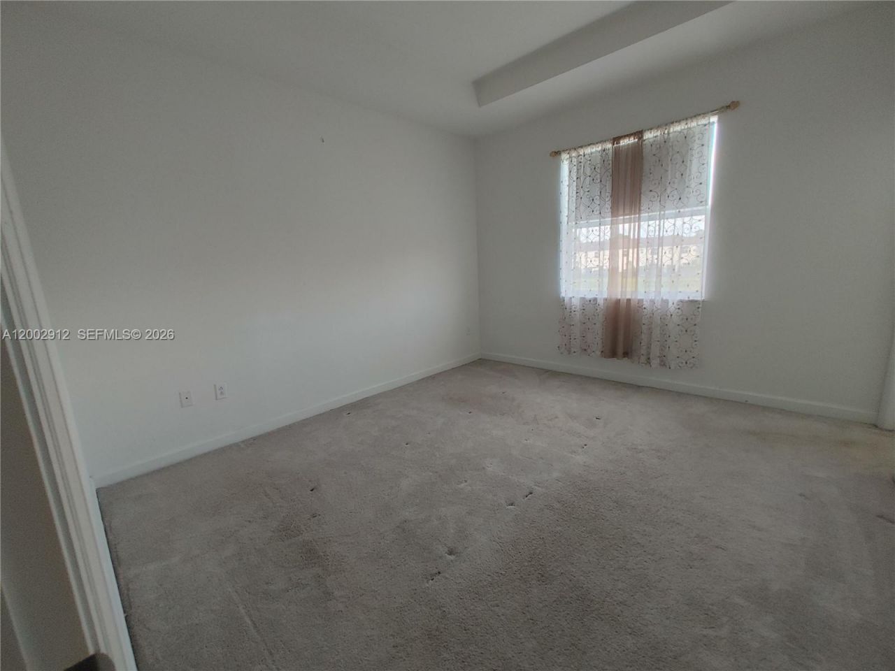 2353 NW 122nd Ter, Miami, FL 33167 Photo