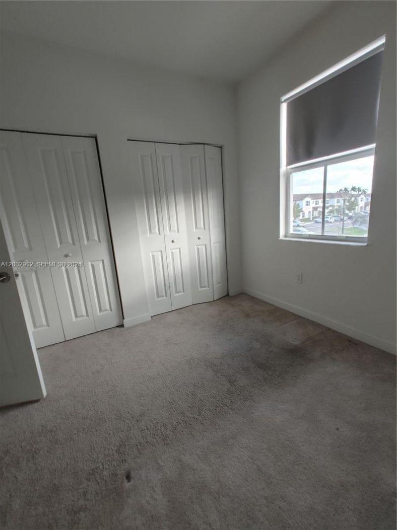 2353 NW 122nd Ter, Miami, FL 33167 Photo