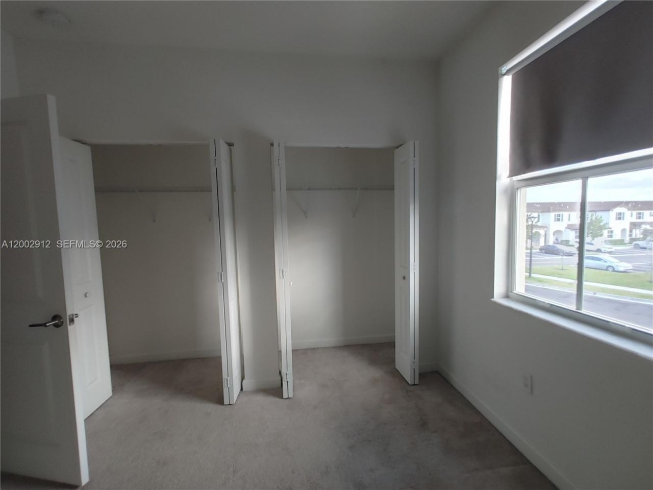 2353 NW 122nd Ter, Miami, FL 33167 Photo