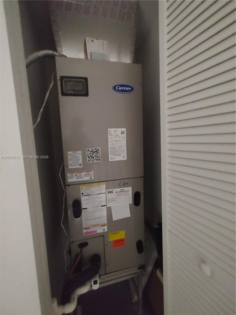 2353 NW 122nd Ter, Miami, FL 33167 Photo