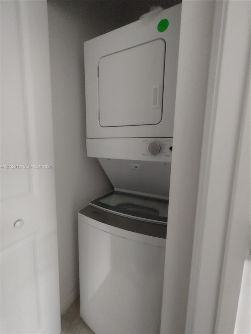 2353 NW 122nd Ter, Miami, FL 33167 Photo