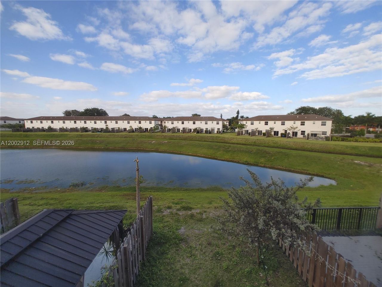 2353 NW 122nd Ter, Miami, FL 33167 Photo