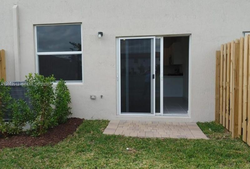 2353 NW 122nd Ter, Miami, FL 33167 Photo