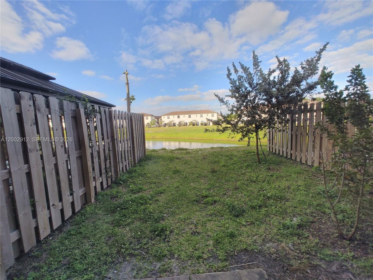 2353 NW 122nd Ter, Miami, FL 33167 Photo