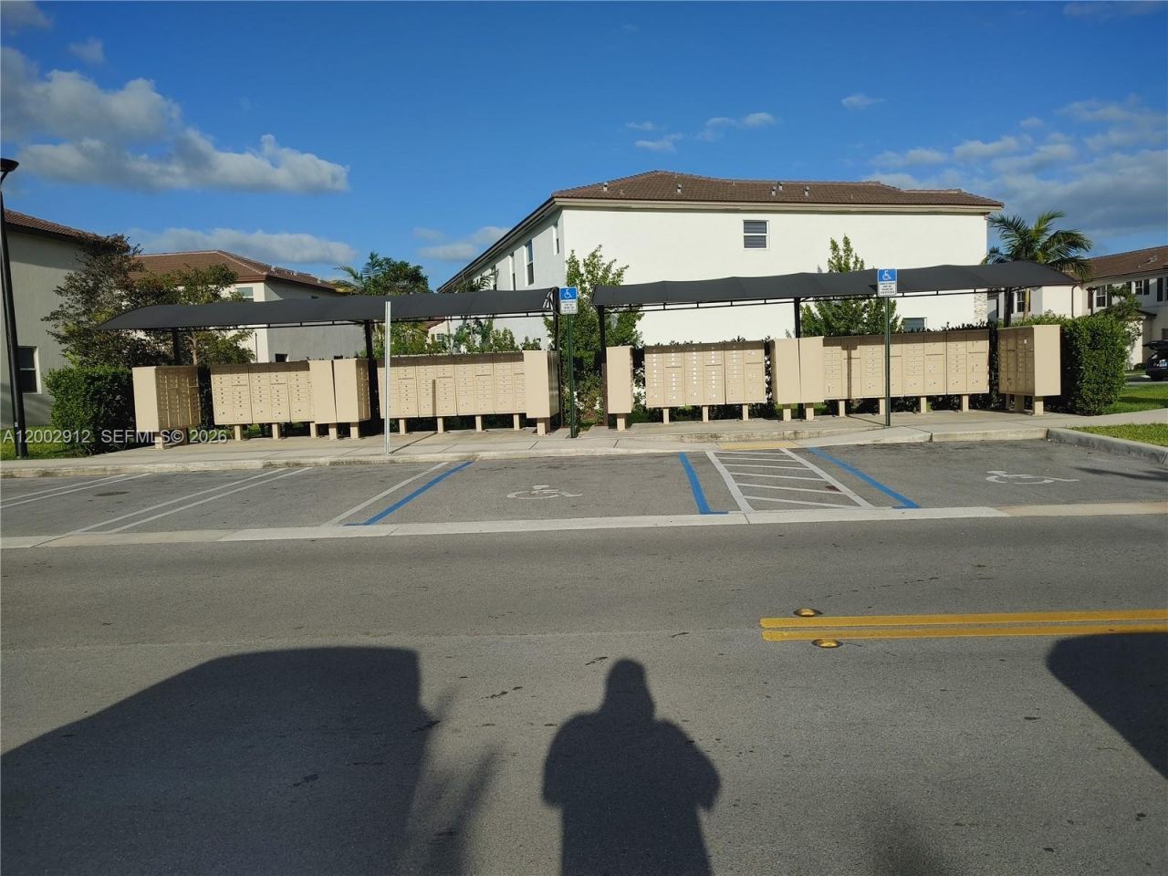 2353 NW 122nd Ter, Miami, FL 33167 Photo