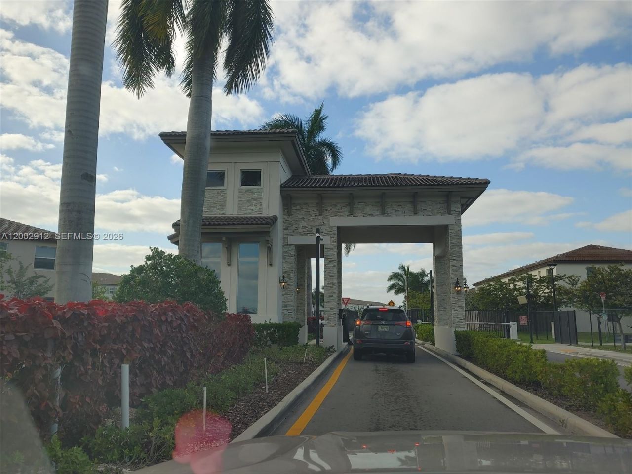 2353 NW 122nd Ter, Miami, FL 33167 Photo