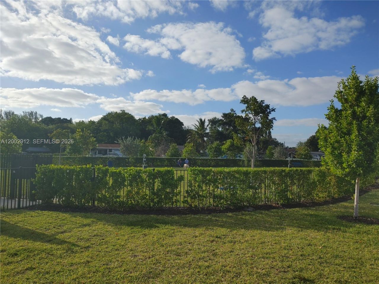 2353 NW 122nd Ter, Miami, FL 33167 Photo