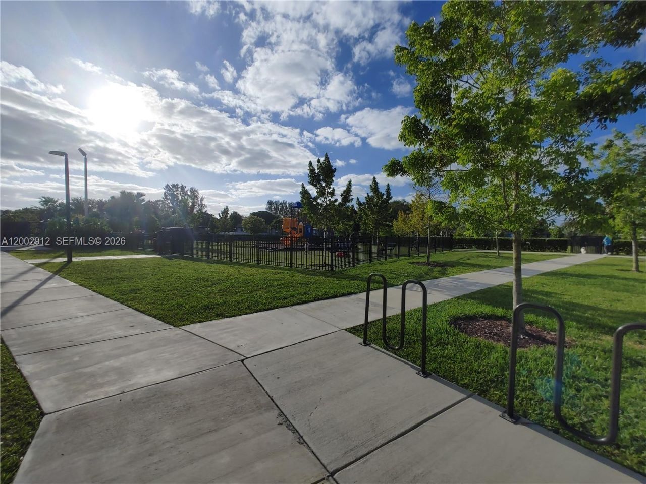 2353 NW 122nd Ter, Miami, FL 33167 Photo