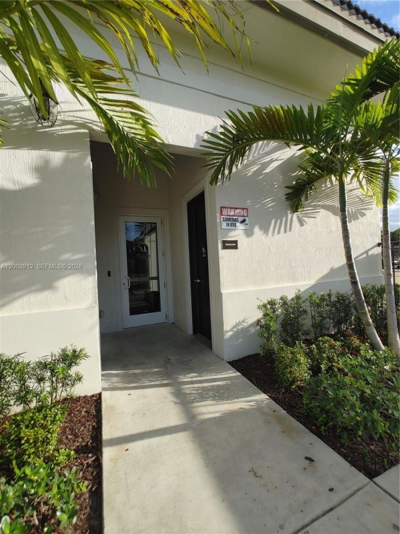 2353 NW 122nd Ter, Miami, FL 33167 Photo