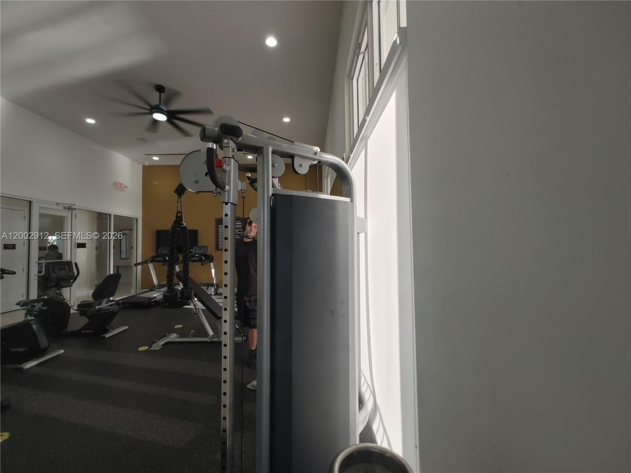 2353 NW 122nd Ter, Miami, FL 33167 Photo