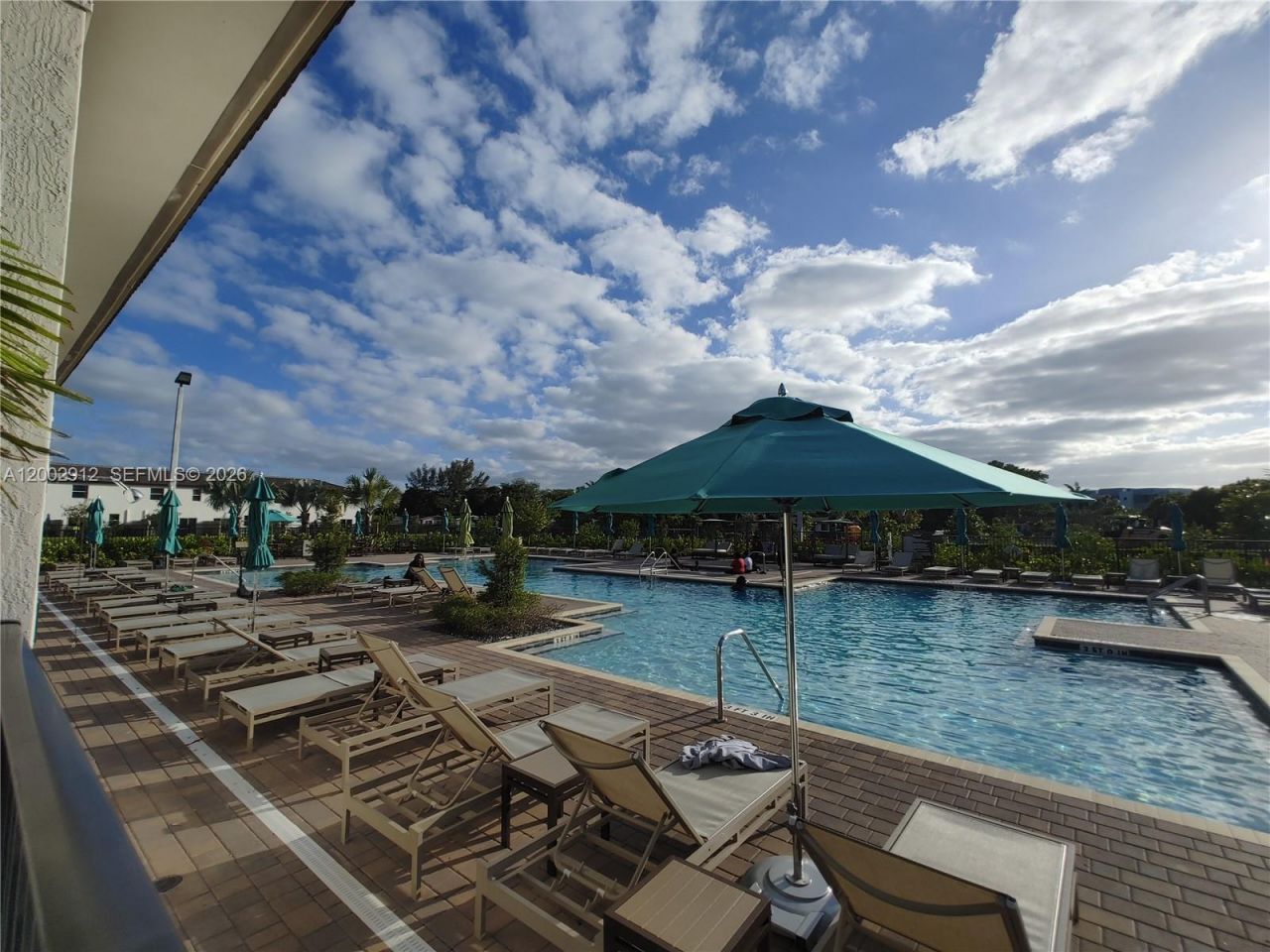 2353 NW 122nd Ter, Miami, FL 33167 Photo