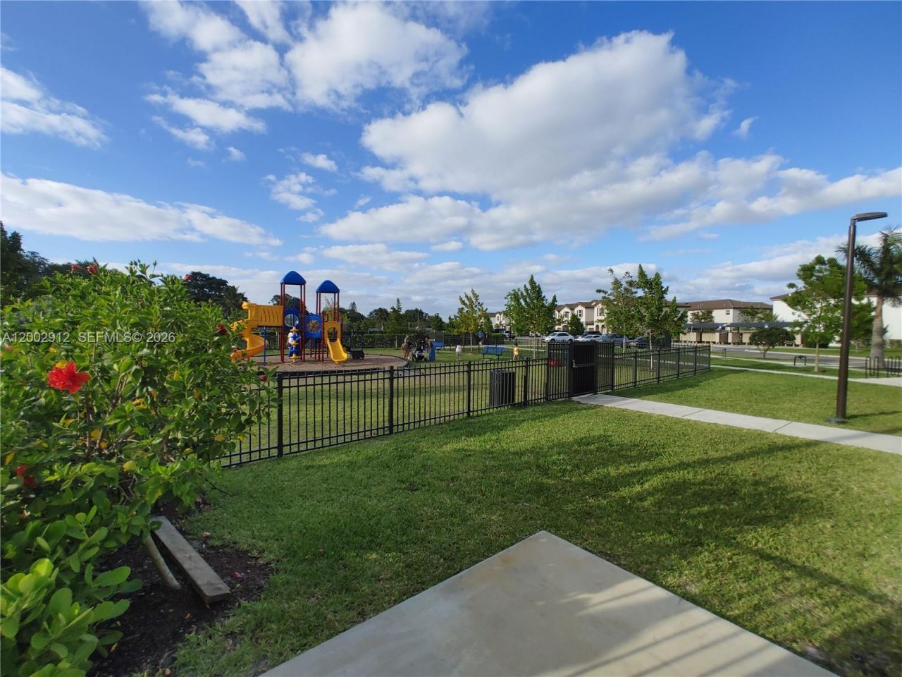 2353 NW 122nd Ter, Miami, FL 33167 Photo