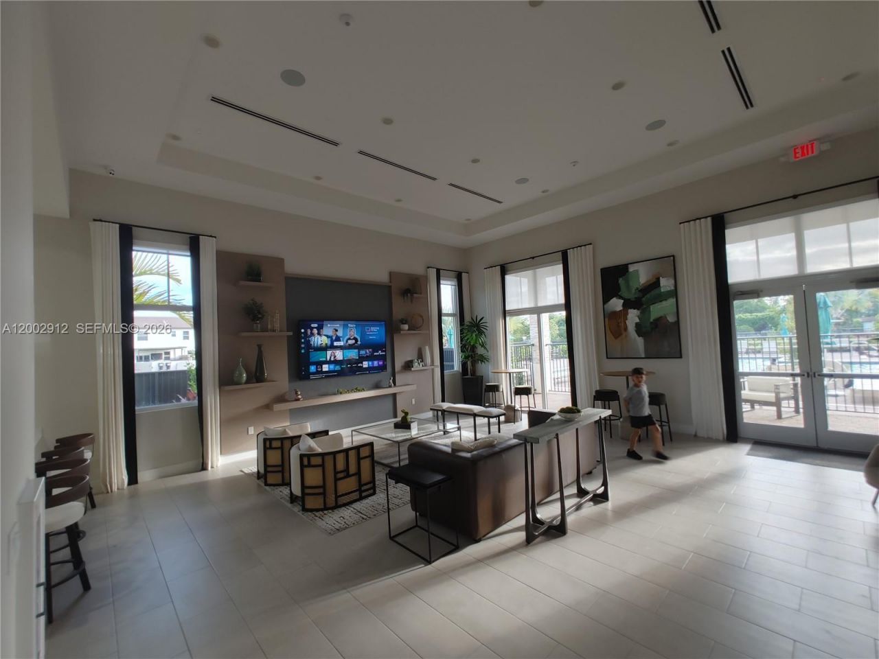 2353 NW 122nd Ter, Miami, FL 33167 Photo