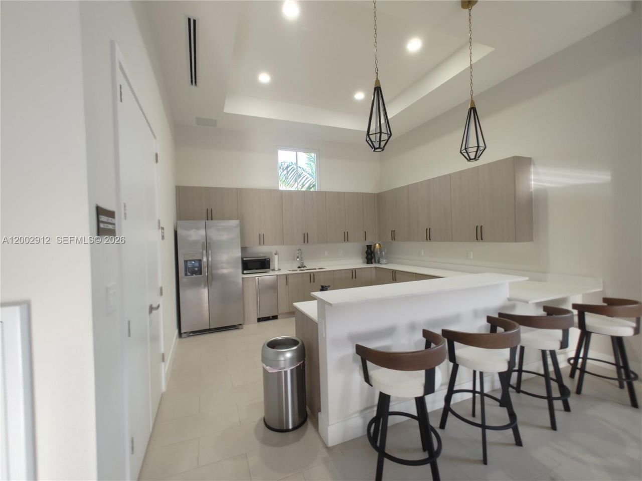 2353 NW 122nd Ter, Miami, FL 33167 Photo