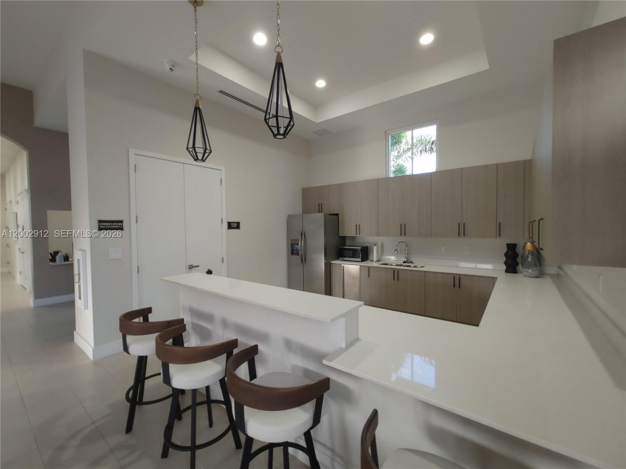 2353 NW 122nd Ter, Miami, FL 33167 Photo