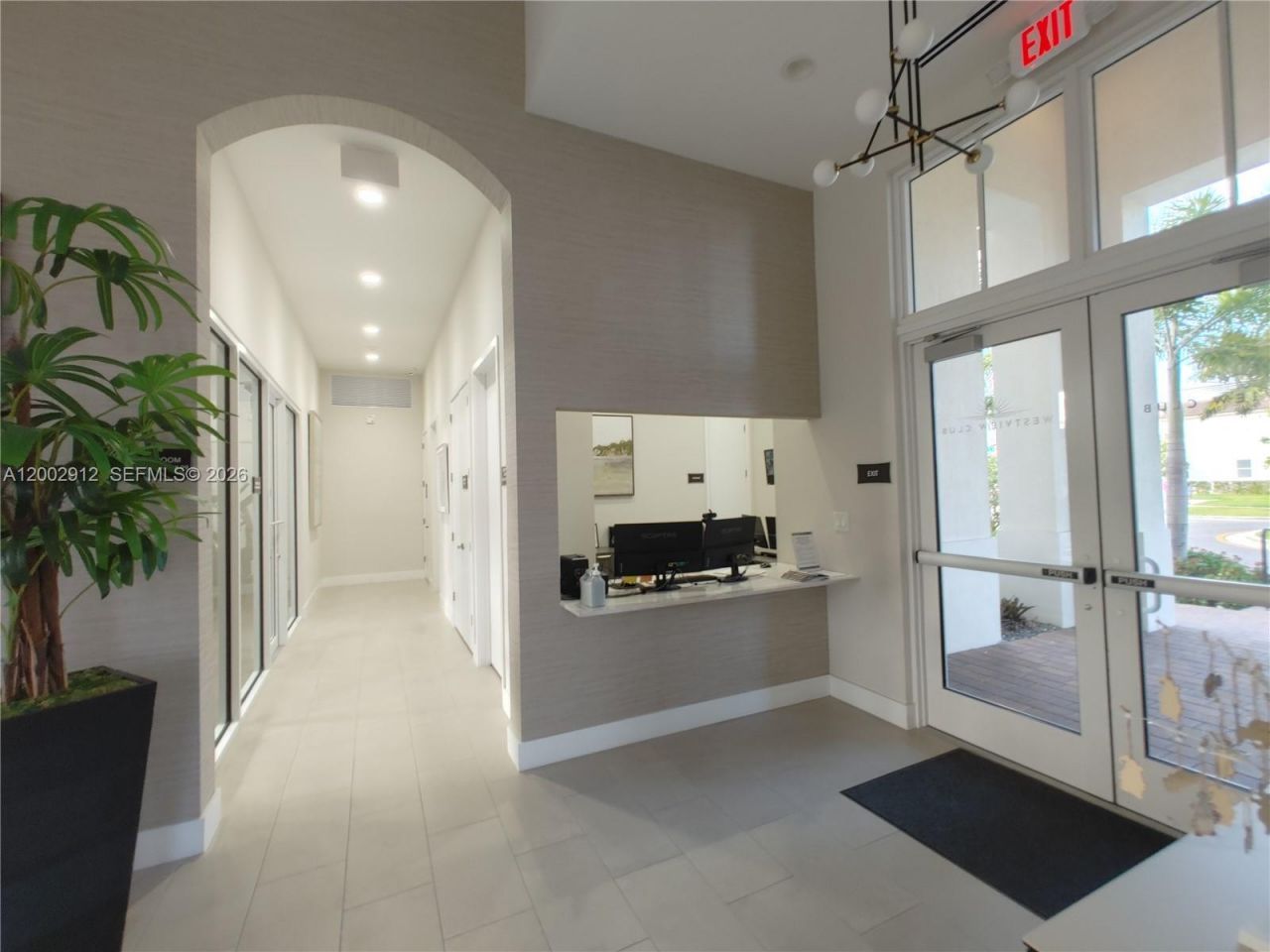 2353 NW 122nd Ter, Miami, FL 33167 Photo