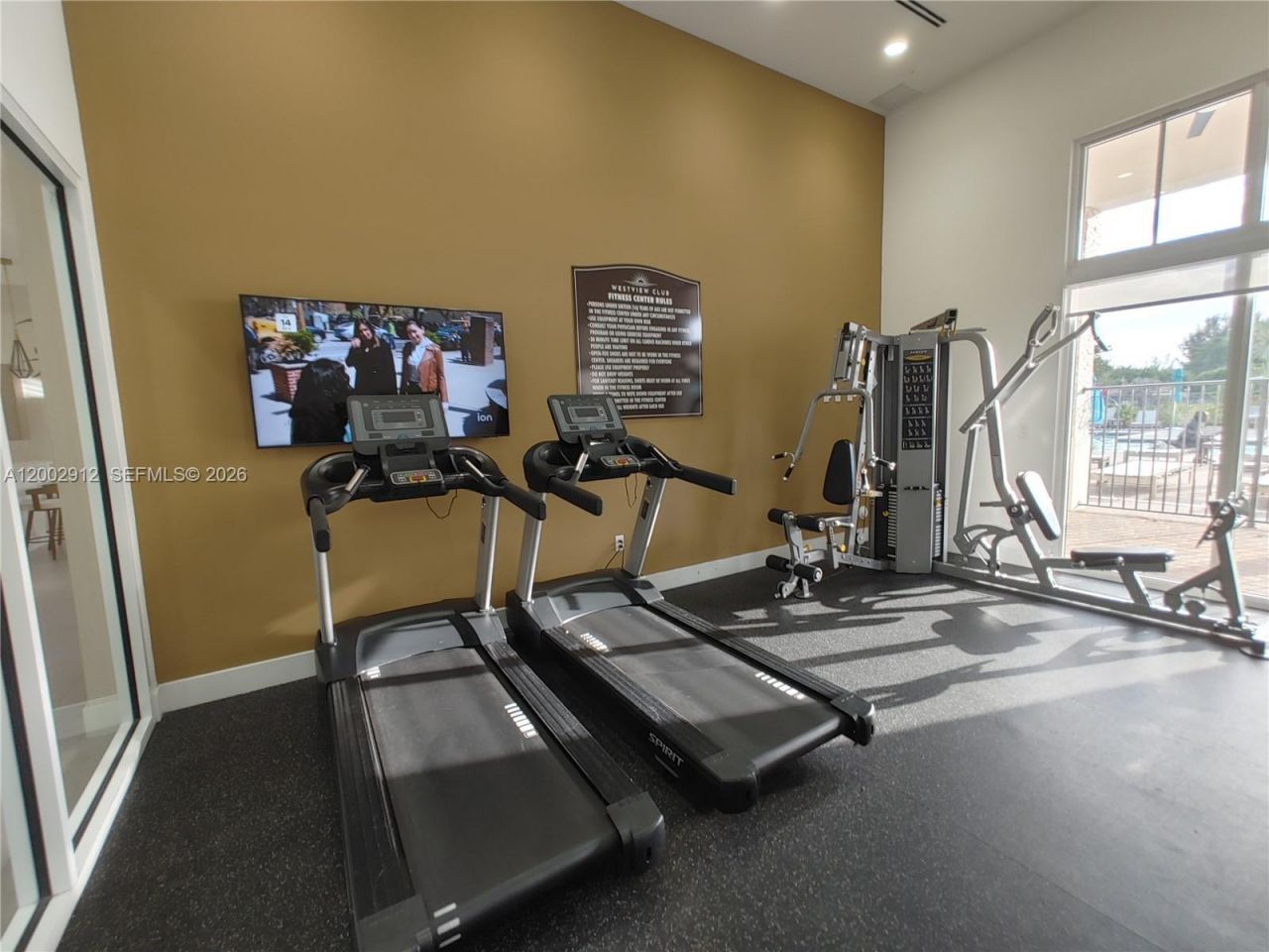 2353 NW 122nd Ter, Miami, FL 33167 Photo