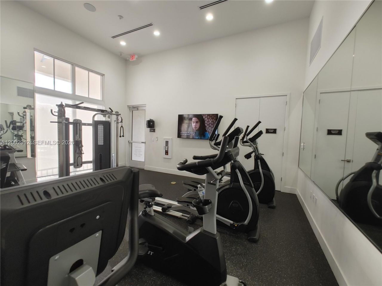 2353 NW 122nd Ter, Miami, FL 33167 Photo