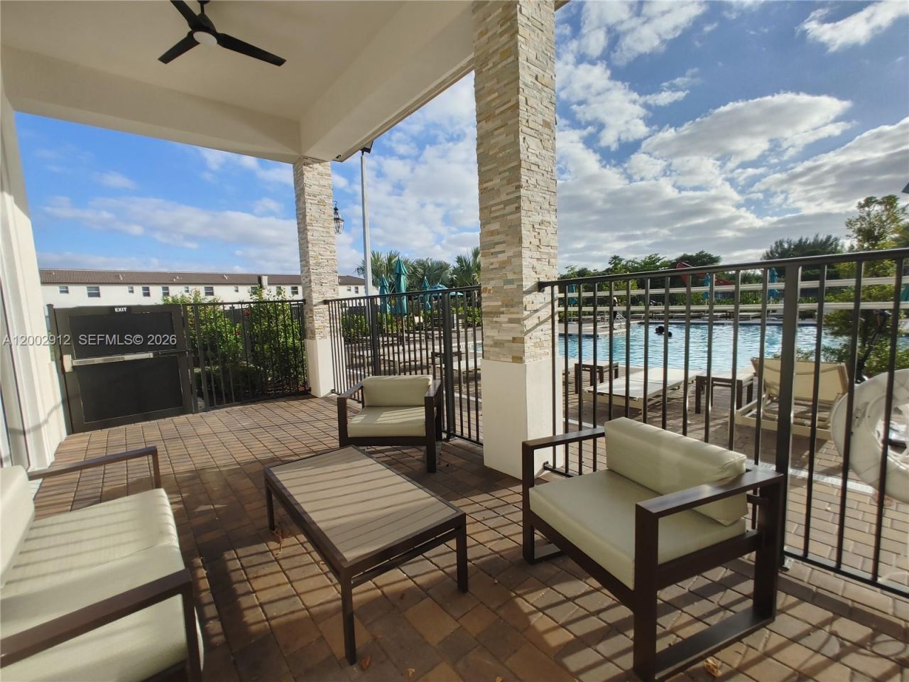 2353 NW 122nd Ter, Miami, FL 33167 Photo