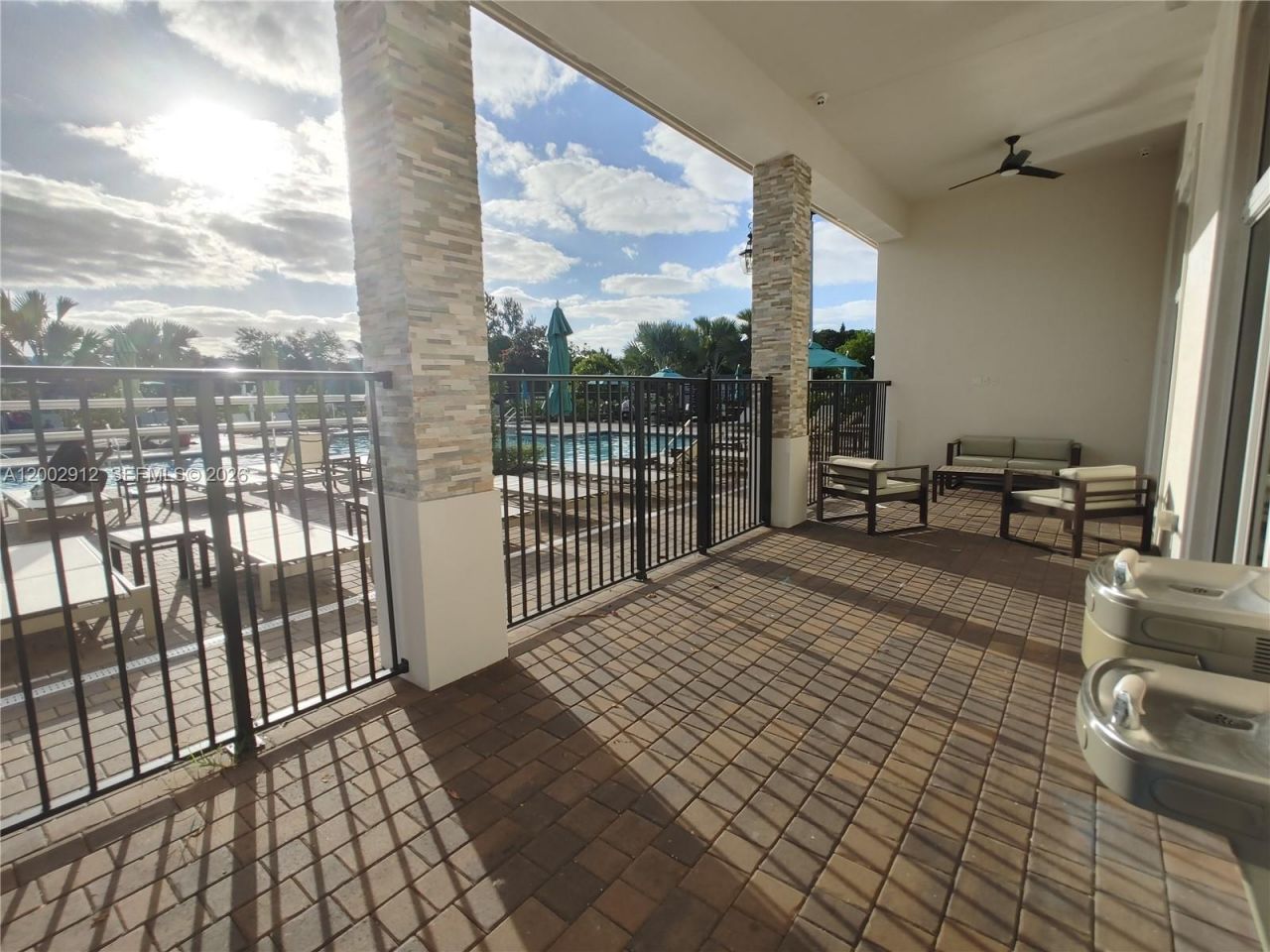 2353 NW 122nd Ter, Miami, FL 33167 Photo