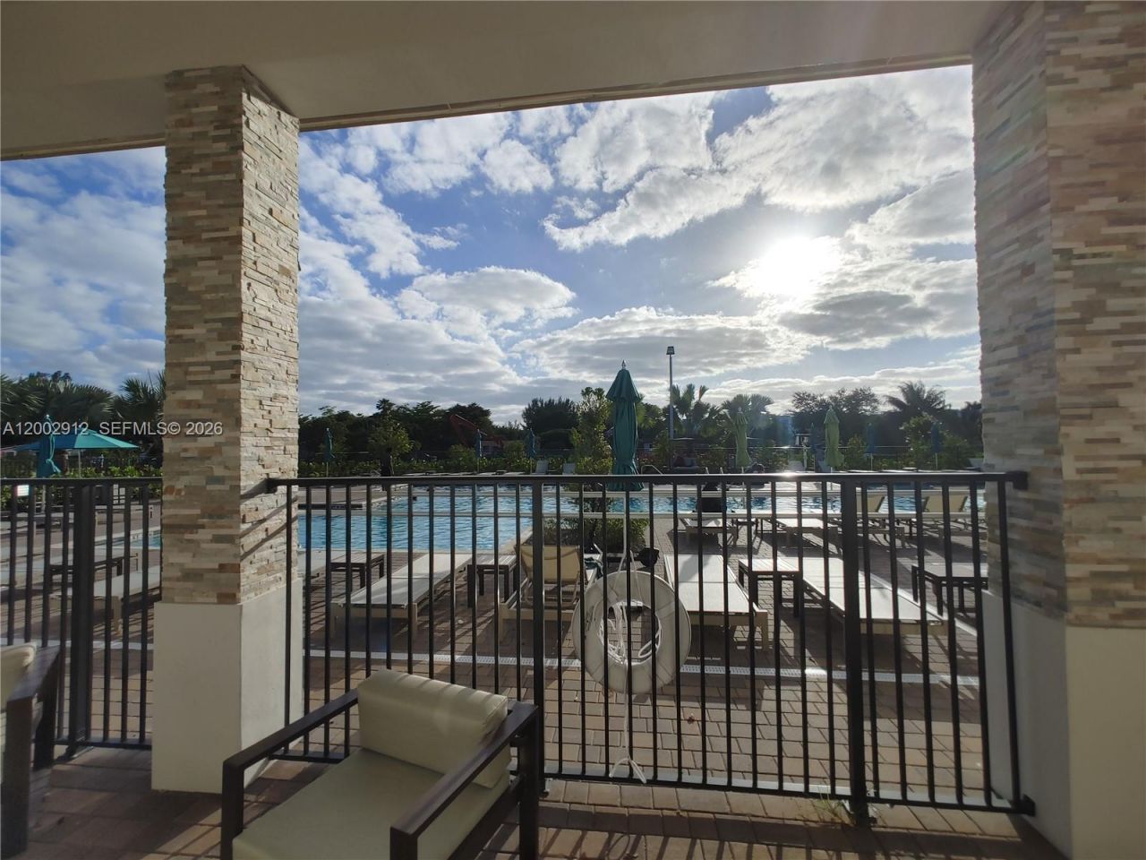 2353 NW 122nd Ter, Miami, FL 33167 Photo