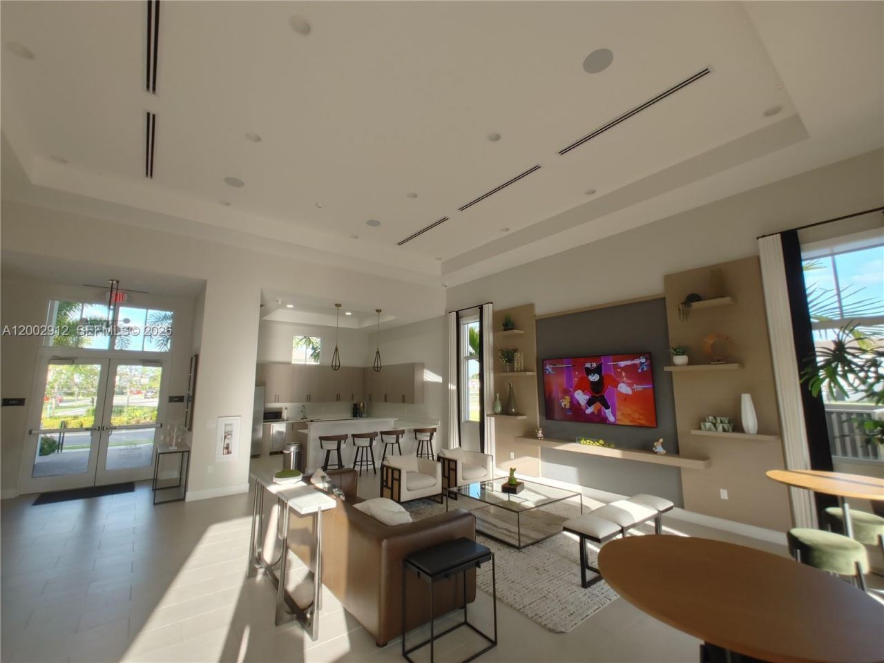 2353 NW 122nd Ter, Miami, FL 33167 Photo