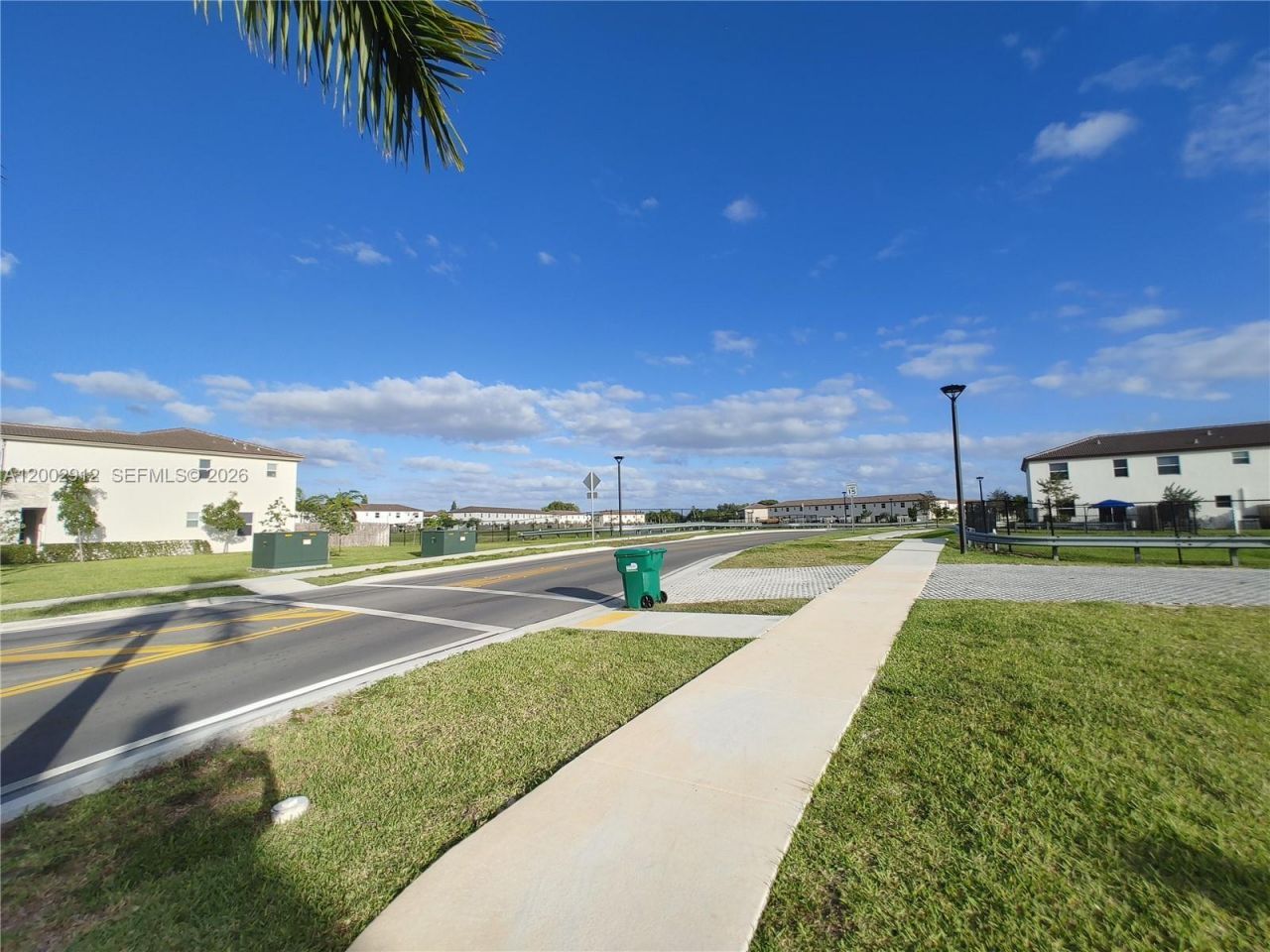 2353 NW 122nd Ter, Miami, FL 33167 Photo