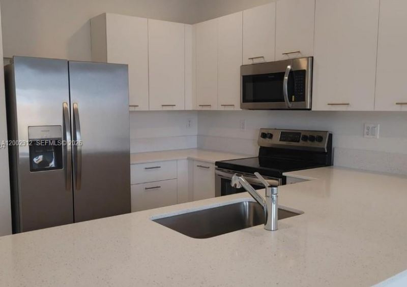 2353 NW 122nd Ter, Miami, FL 33167 Photo