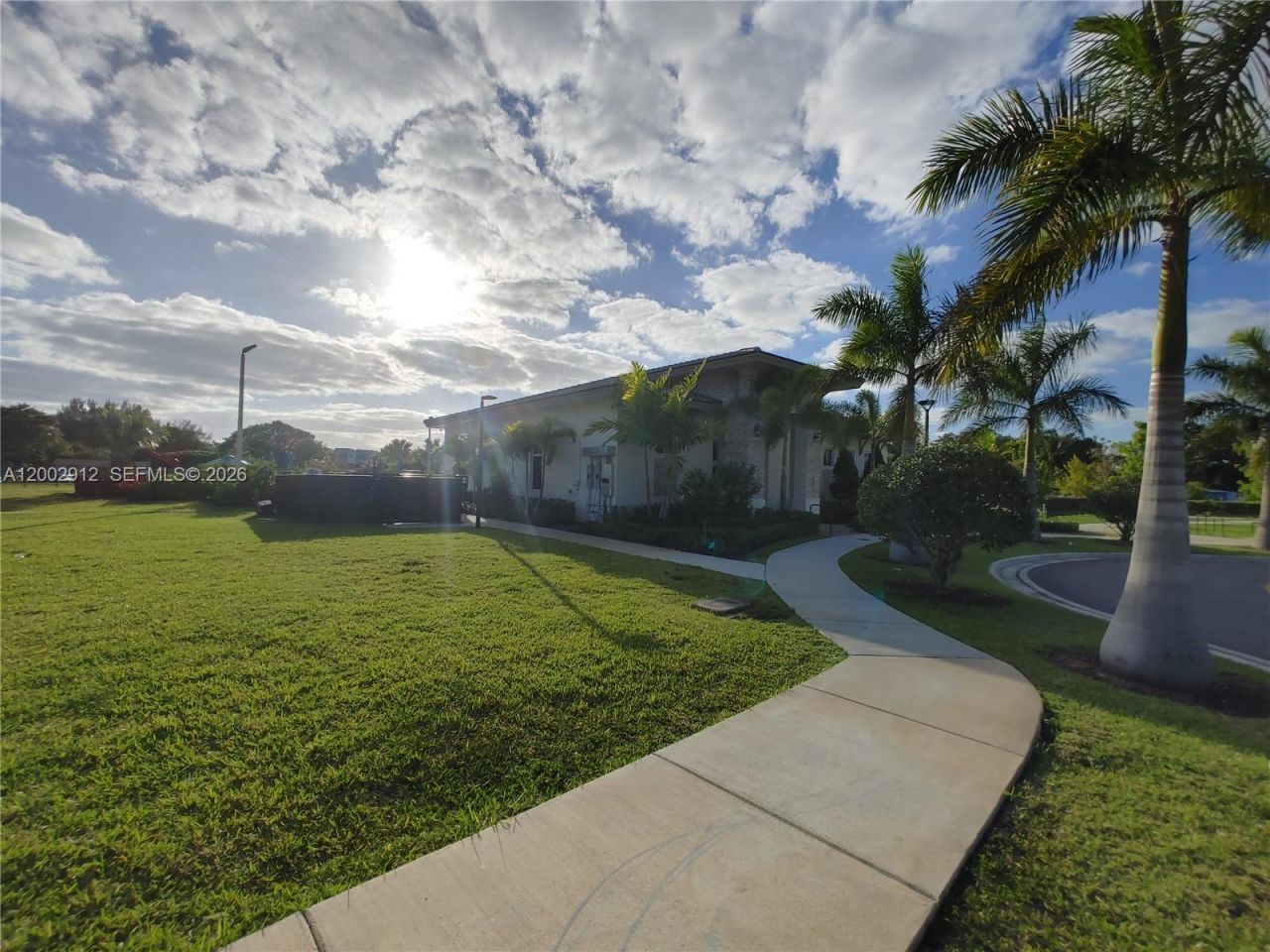 2353 NW 122nd Ter, Miami, FL 33167 Photo