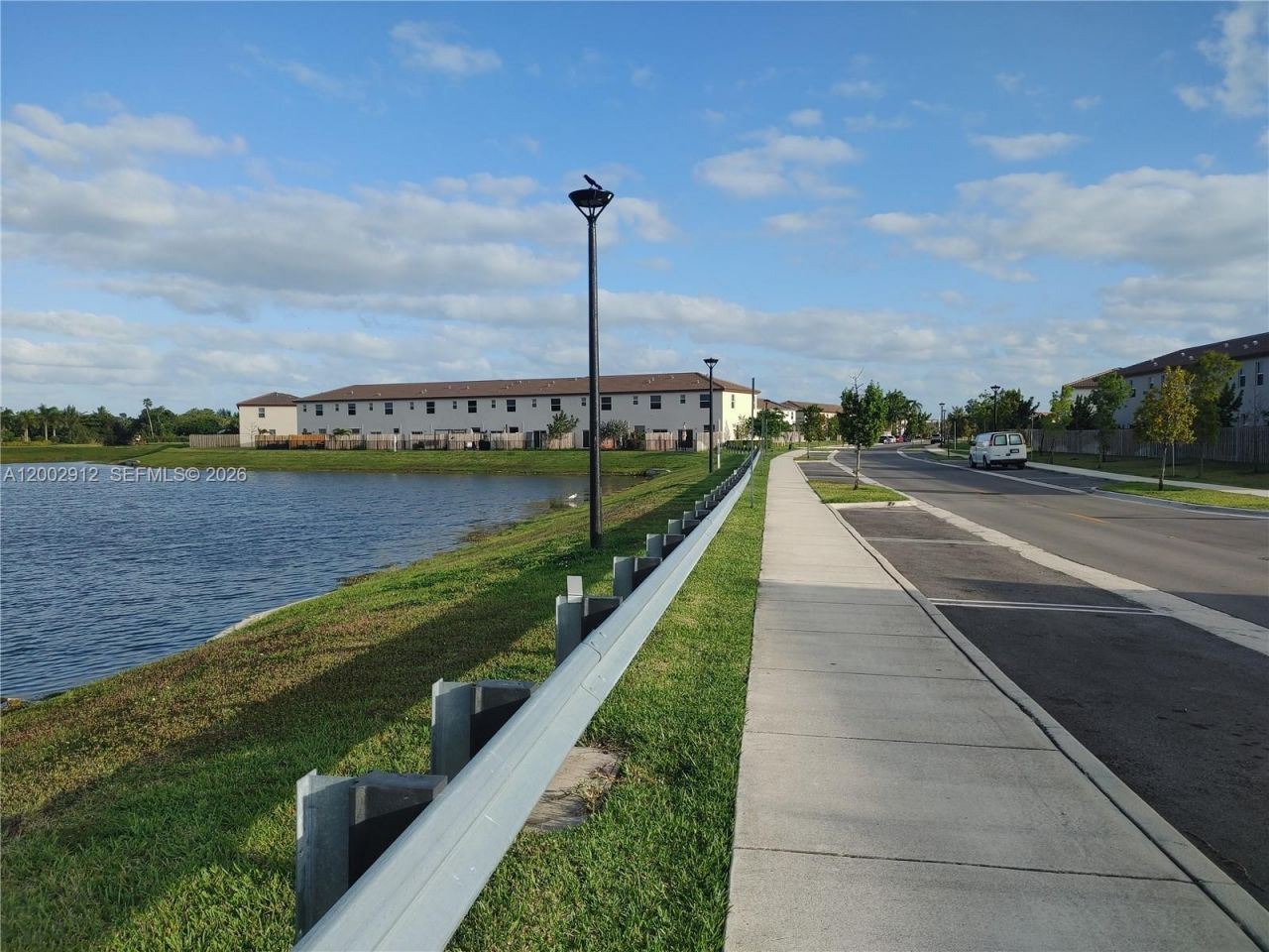 2353 NW 122nd Ter, Miami, FL 33167 Photo