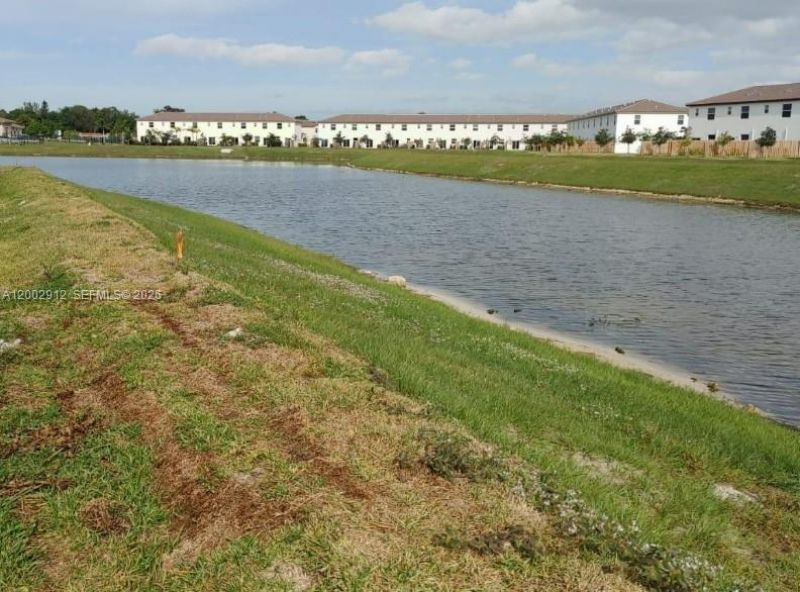 2353 NW 122nd Ter, Miami, FL 33167 Photo