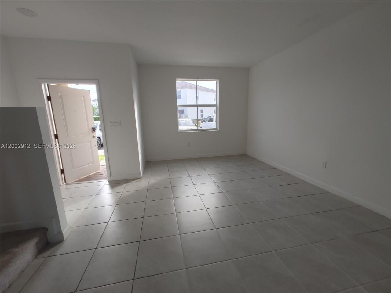 2353 NW 122nd Ter, Miami, FL 33167 Photo