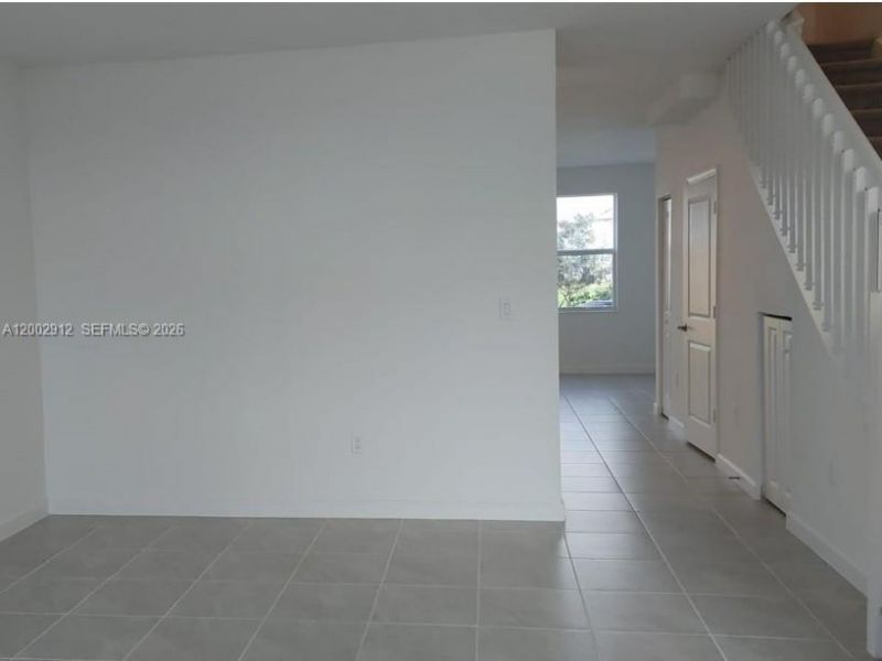 2353 NW 122nd Ter, Miami, FL 33167 Photo