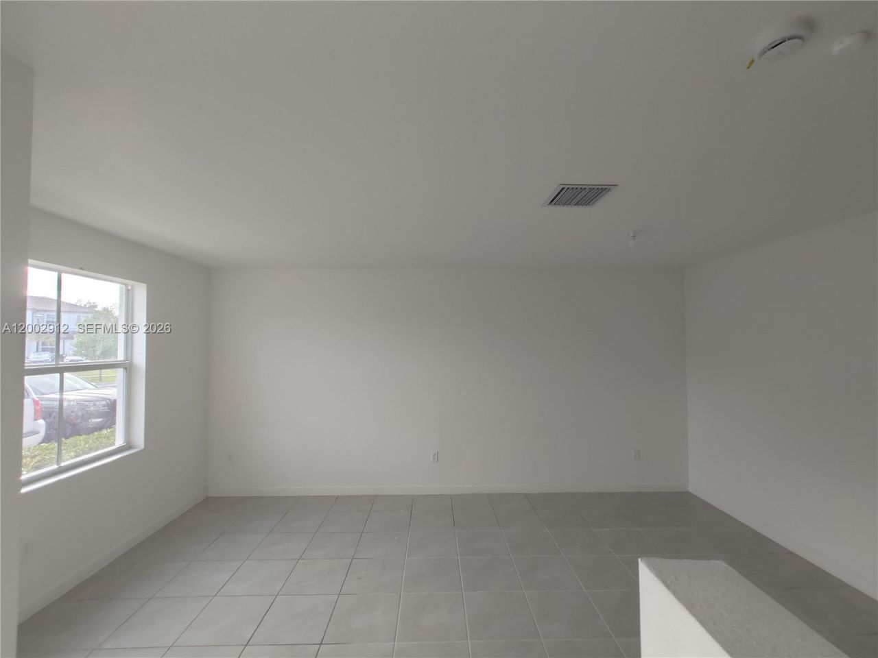 2353 NW 122nd Ter, Miami, FL 33167 Photo