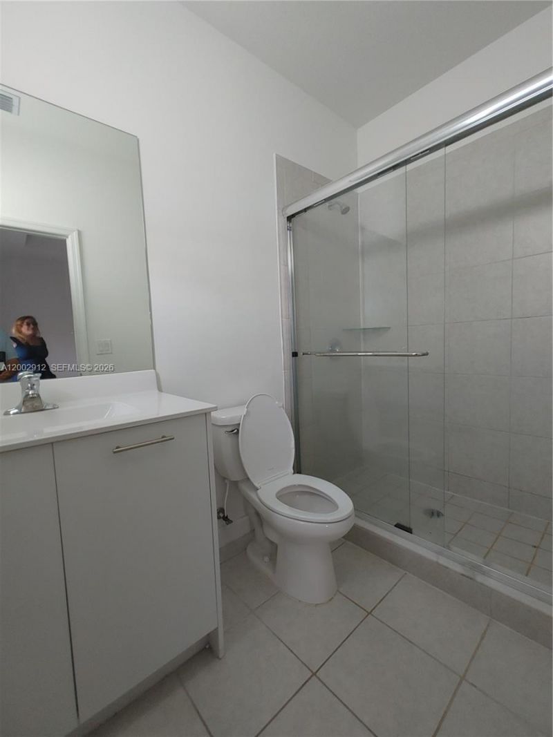 2353 NW 122nd Ter, Miami, FL 33167 Photo