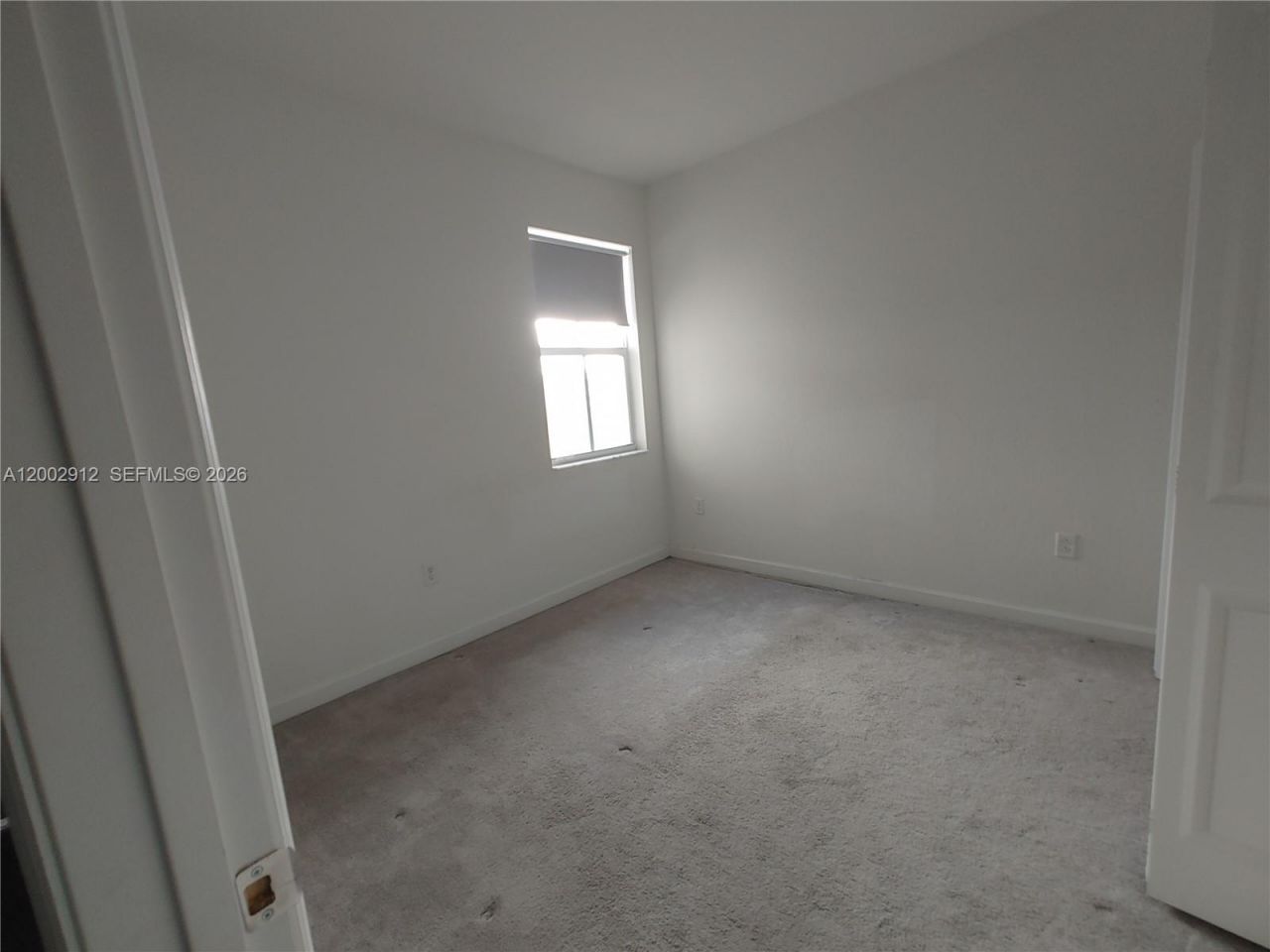 2353 NW 122nd Ter, Miami, FL 33167 Photo