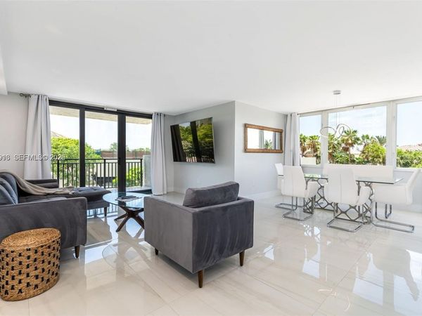 3912 S Ocean Blvd, Unit 306, Highland Beach, FL 33487