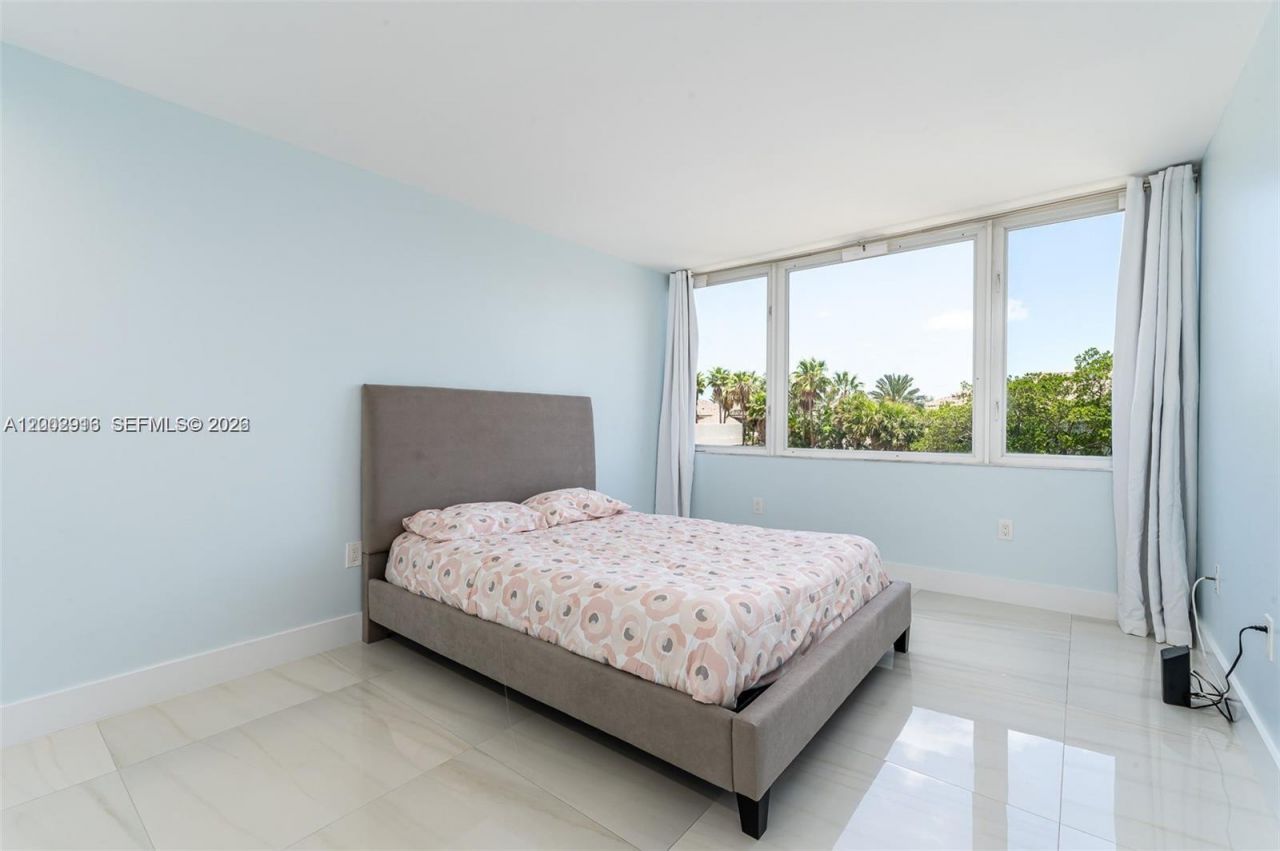 3912 S Ocean Blvd, Unit 306, Highland Beach, FL 33487 Photo