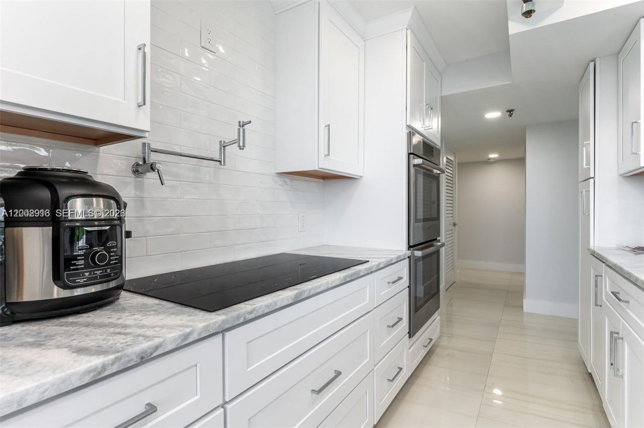 3912 S Ocean Blvd, Unit 306, Highland Beach, FL 33487 Photo