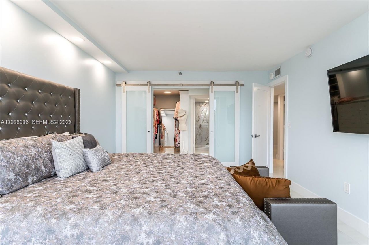 3912 S Ocean Blvd, Unit 306, Highland Beach, FL 33487 Photo