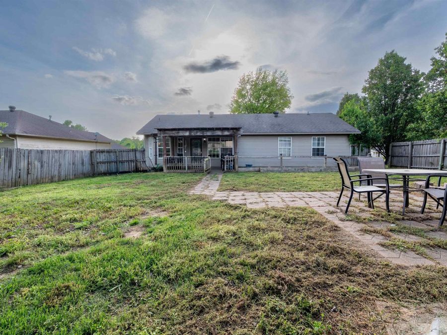 Property Image 16