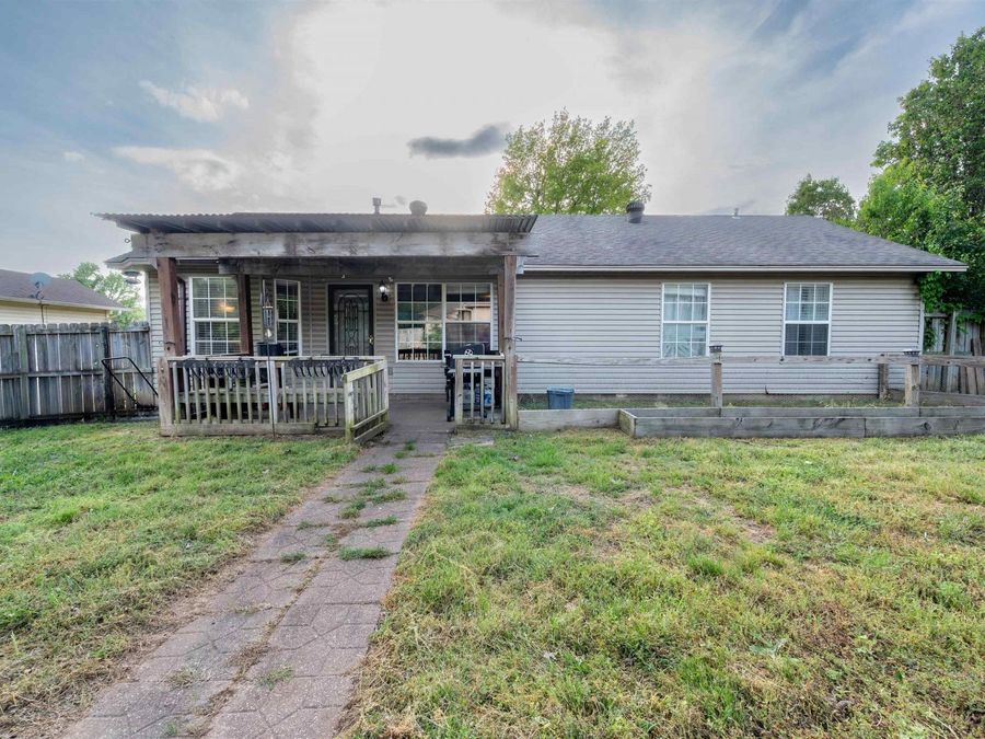 Property Image 17