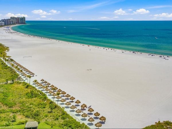 58 N Collier BLVD, Unit 2201, MARCO ISLAND, FL 34145