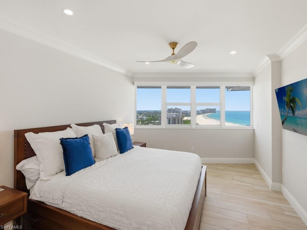 58 N Collier Blvd, Unit 2201, Marco Island, FL 34145 Photo
